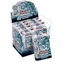 Yu-Gi-Oh! Saga of Blue-Eyes White Dragon Structure Deck