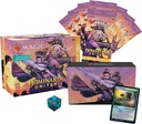 MtG: Dominaria United Bundle
