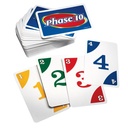 Phase 10