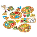 Pizza, Pizza!