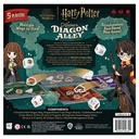 Harry Potter: Mischief on Diagon Alley