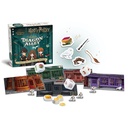 Harry Potter: Mischief on Diagon Alley