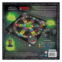Trivial Pursuit: Dungeons & Dragons Ultimate Edition