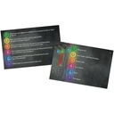 Trivial Pursuit: Dungeons & Dragons Ultimate Edition