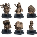 Trivial Pursuit: Dungeons & Dragons Ultimate Edition