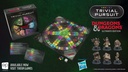 Trivial Pursuit: Dungeons & Dragons Ultimate Edition