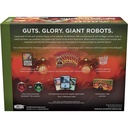 MTG: The Brothers' War Bundle