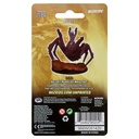 Nolzur's Marvelous Miniatures: Drider