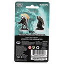 Nolzur's Marvelous Miniatures: Elf Cleric Male W16