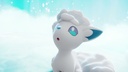 Pokémon: Sword & Shield Silver Tempest Booster