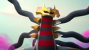 Pokémon: Sword & Shield Lost Origin Booster