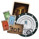 EXIT: The Mysterious Museum