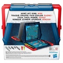 Battleship Classic