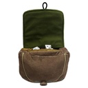 D&D Bag of Holding Gamer Pouch