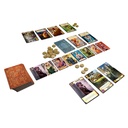 Citadels