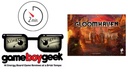 Gloomhaven