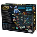 Catan: Starfarers 2nd Edition