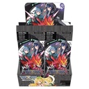 WIXOSS: Vertex Diva Booster