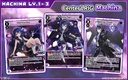 WIXOSS: Vertex Diva Booster