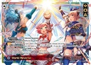 WIXOSS: Vertex Diva Booster