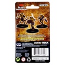 Nolzur's Marvelous Miniatures: Goblins