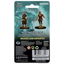 Nolzur's Marvelous Miniatures: Human Rogue Male