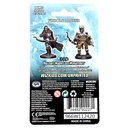 Nolzur's Marvelous Miniatures: Firbolg Ranger Male