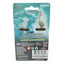 Nolzur's Marvelous Miniatures: Ghost & Banshee