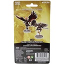 Nolzur's Marvelous Miniatures: Aarakocra Paladins