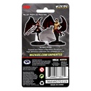 Nolzur's Marvelous Miniatures: Succubus & Incubus
