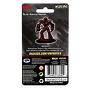 Nolzur's Marvelous Miniatures: Iron Golem