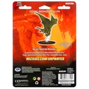 Nolzur's Marvelous Miniatures: Young Bronze Dragon