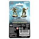 Nolzur's Marvelous Miniatures: Koalinths