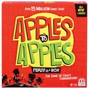 Apples To Apples: Party in a Box