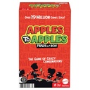 Apples To Apples: Party in a Box
