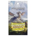 Card Dividers