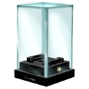 Character Clamp - Secure 1 Inch Miniature Display