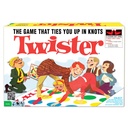Classic Twister