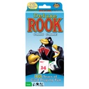 Deluxe Rook Card Game