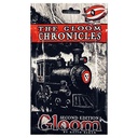 Gloom: The Gloom Chronicles