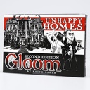 Gloom: Unhappy Homes