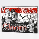 Gloom: Unquiet Dead
