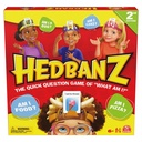 Hedbanz