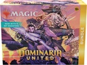 MTG: Dominaria United Bundle