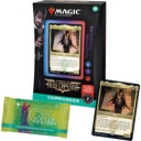 MTG: Streets of New Capenna Commander Deck (Maestros Massacre)