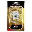 Nolzur's Marvelous Miniatures: Death Tyrant