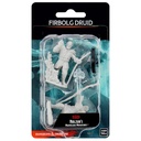 Nolzur's Marvelous Miniatures: Firbolg Druid Male