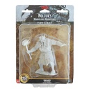 Nolzur's Marvelous Miniatures: Fire Giant