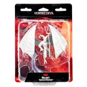 Nolzur's Marvelous Miniatures: Horned Devil