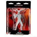 Nolzur's Marvelous Miniatures: Nightwalker